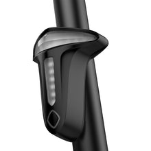 Load image into Gallery viewer, NEWBOLER Sensor Bike Brake Tail Light Auto Start Stop
